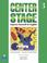 Cover of: Center Stage 3 Student Book (Center Stage)