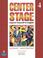 Cover of: Center Stage 4 Student Book (Center Stage (Pearson/Longman))