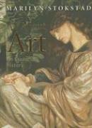 Cover of: All About Art 3rd Ed.