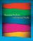 Cover of: Assessing Students with Special Needs (7th Edition)