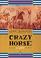 Cover of: Crazy Horse