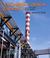 Cover of: Engineering Design Graphics with AutoCAD 2007 (12th Edition)