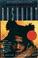 Cover of: Basquiat