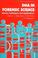 Cover of: DNA In Forensic Science (Ellis Horwood Series in Forensic Science)