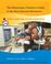 Cover of: Elementary education on the internet