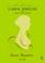 Cover of: Jane Austen (Penguin Lives)