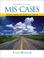 Cover of: MIS Cases