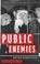 Cover of: Public Enemies