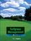Cover of: Turfgrass Management (8th Edition)