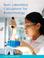 Cover of: Basic Laboratory Calculations for Biotechnology