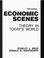 Cover of: Economic scenes