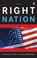 Cover of: The Right Nation