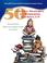 Cover of: 50 Literacy Strategies for Beginning Teachers, 1-8 (2nd Edition) (Merrill/Prentice Hall Teaching Strategies)