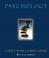 Cover of: Psychology & Live! Psych Experiments and Simulations Package (8th Edition)