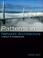 Cover of: Patterns of Protocols