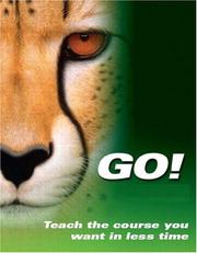 Cover of: GO! with Microsoft Publisher 2007, Brief (Go Series for Microsoft Office 2003) by Shelley Gaskin