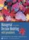 Cover of: Managerial Decision Modeling with Spreadsheets and Student CD Package (2nd Edition)
