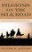 Cover of: Pilgrims on the Silk Road