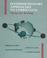 Cover of: Interdisciplinary approaches to curriculum
