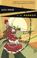Cover of: Black Arrow