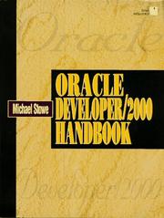 oracle-developer2000-handbook-cover