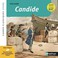 Cover of: Candide - Voltaire - 45
