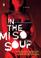 Cover of: In the miso soup