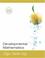 Cover of: Developmental Mathematics (paperback edition) (Martin-Gay Developmental Math Series)