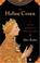 Cover of: The hollow crown