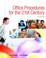 Cover of: Office Procedures for the 21st Century (7th Edition)