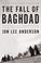 Cover of: The Fall of Baghdad
