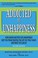 Cover of: Addicted to Unhappiness