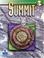 Cover of: Summit