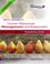 Cover of: NRAEF ManageFirst