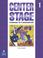 Cover of: Center Stage 1