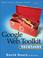 Cover of: Google Web Toolkit Solutions