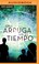 Cover of: Una Arruga en el Tiempo
