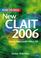 Cover of: How to Pass New Clait 2006