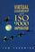 Cover of: Virtual leadership and the ISO9000 imperative