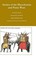 Cover of: Armies of the Macedonian and Punic Wars