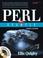 Cover of: Perl by Example (4th Edition) (By Example)