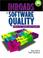 Cover of: Inroads to software quality