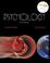 Cover of: Psychology (9th Edition) (MyPsychLab Series)