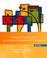 Cover of: Transition Planning for Secondary Students with Disabilities (3rd Edition)