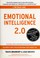 Cover of: Emotional Intelligence 2.0.