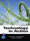 Cover of: Technology in Action, Introductory (4th Edition) (Go (Prentice Hall))