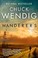 Cover of: Wanderers