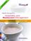 Cover of: NRAEF ManageFirst