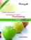 Cover of: NRAEF ManageFirst