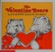 Cover of: The Valentine Bears